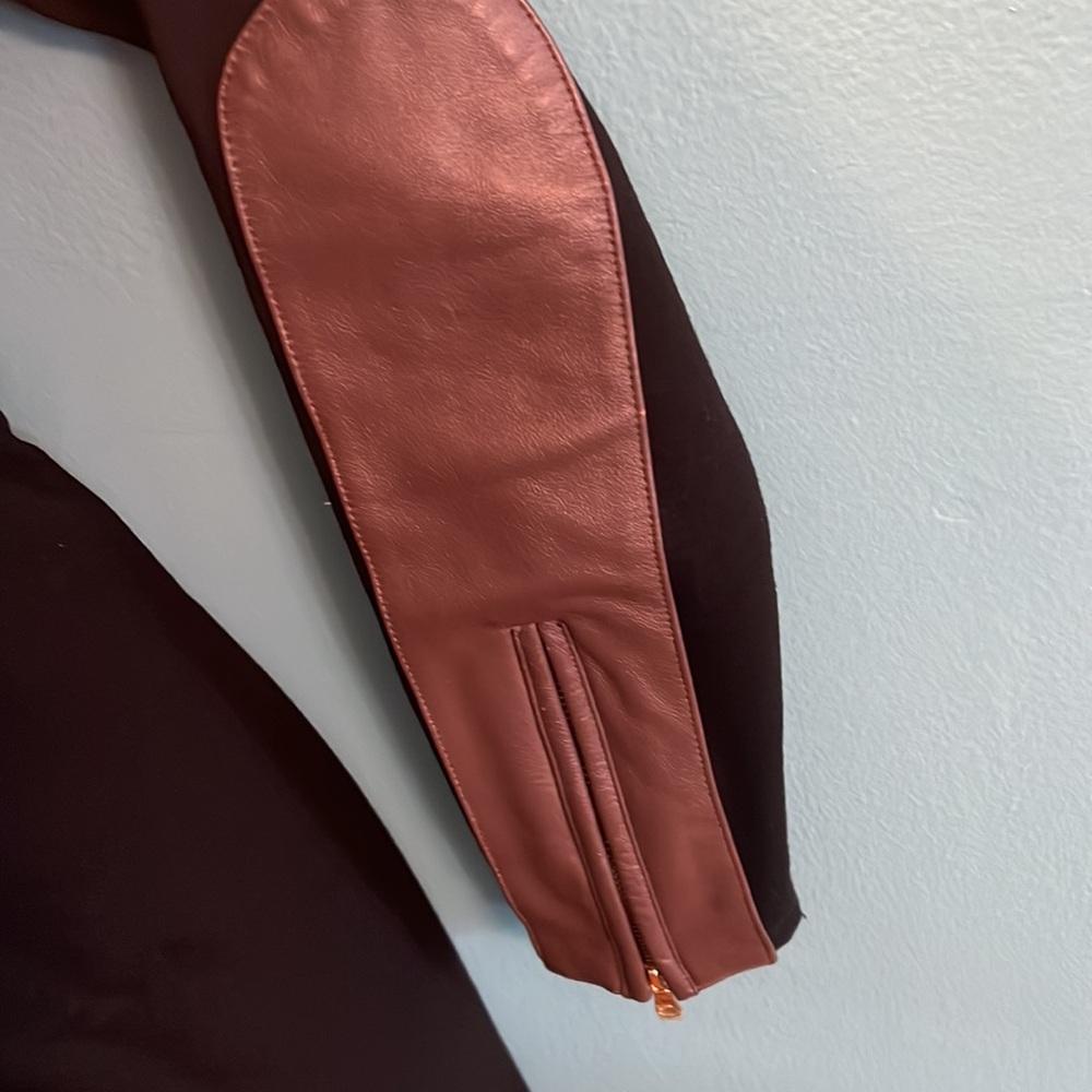 Ralph Lauren dress - Picture 3 of 5